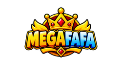 daftar judi slot online via dana
